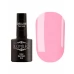 Gel polish D039 8 ml Komilfo Deluxe