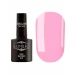 Gel polish D040 8 ml Komilfo Deluxe