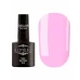 Gel polish D043 8 ml Komilfo Deluxe