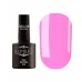 Gel polish D045 8 ml Komilfo Deluxe