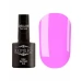 Gel polish D046 8 ml Komilfo Deluxe