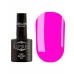 Gel polish D048 8 ml Komilfo Deluxe