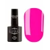 Gel polish D049 8 ml Komilfo Deluxe