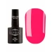Gel polish D052 8 ml Komilfo Deluxe