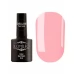 Gel polish D054 8 ml Komilfo Deluxe