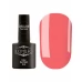Gel polish D056 8 ml Komilfo Deluxe