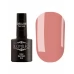 Gel polish D061 8 ml Komilfo Deluxe
