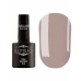 Gel polish D071 8 ml Komilfo Deluxe