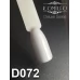 Gel polish D072 8 ml Komilfo Deluxe