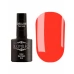 Gel polish D078 8 ml Komilfo Deluxe