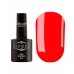 Gel polish D080 8 ml Komilfo Deluxe