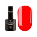Gel polish D082 8 ml Komilfo Deluxe