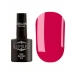 Gel polish D091 8 ml Komilfo Deluxe