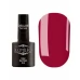 Gel polish D092 8 ml Komilfo Deluxe