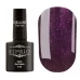 Gel polish D095 8 ml Komilfo Deluxe