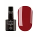 Gel polish D097 8 ml Komilfo Deluxe