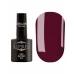 Gel polish D100 8 ml Komilfo Deluxe