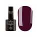 Gel polish D101 8 ml Komilfo Deluxe