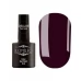 Gel polish D102 8 ml Komilfo Deluxe