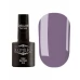 Gel polish D113 8 ml Komilfo Deluxe