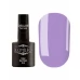 Gel polish D116 8 ml Komilfo Deluxe