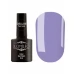 Gel polish D117 8 ml Komilfo Deluxe