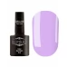 Gel polish D118 8 ml Komilfo Deluxe