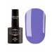 Gel polish D124 8 ml Komilfo Deluxe