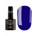 Gel polish D125 8 ml Komilfo Deluxe