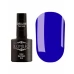 Gel polish D127 8 ml Komilfo Deluxe
