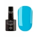 Gel polish D132 8 ml Komilfo Deluxe