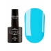 Gel polish D141 8 ml Komilfo Deluxe