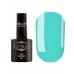 Gel polish D142 8 ml Komilfo Deluxe