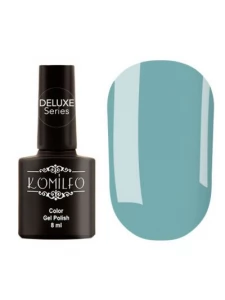 Gel polish D146 8 ml Komilfo Deluxe