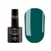 Gel polish D154 8 ml Komilfo Deluxe