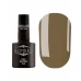 Gel polish D158 8 ml Komilfo Deluxe