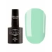 Gel polish D161 8 ml Komilfo Deluxe