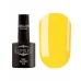 Gel polish D165 8 ml Komilfo Deluxe