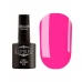 Gel polish D173 8 ml Komilfo Deluxe