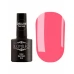 Gel polish D179 8 ml Komilfo Deluxe