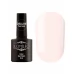 Gel polish D188 8 ml Komilfo Deluxe