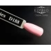 Gel polish D188 8 ml Komilfo Deluxe