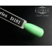 Gel polish D191 8 ml Komilfo Deluxe