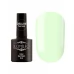 Gel polish D192 8 ml Komilfo Deluxe