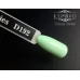 Gel polish D192 8 ml Komilfo Deluxe