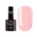 Gel polish D200 8 ml Komilfo Deluxe