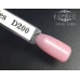 Gel polish D200 8 ml Komilfo Deluxe