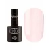 Gel polish D201 8 ml Komilfo Deluxe