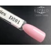 Gel polish D201 8 ml Komilfo Deluxe