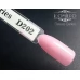 Gel polish D202 8 ml Komilfo Deluxe